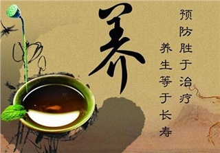 健康養(yǎng)生從“五不熬”開始，你能做到嗎?